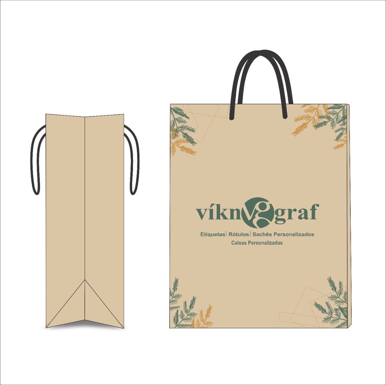 bag image