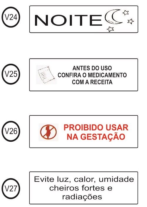 etiquette image